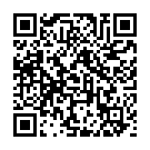 C&oacute;digo QR con el enlace al titular UPyD pide aclarar las medidas de seguridad del edificio quemado