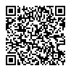 C&oacute;digo QR con el enlace al titular UPyD exige al Ayuntamiento explicaciones por las medidas de seguridad del edificio