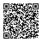 C&oacute;digo QR con el enlace al titular CarbuniÃ³n califica la situaciÃ³n de la minerÃ­a privada como 