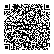 C&oacute;digo QR con el enlace al titular Claudio da su primera lista, de la que se caen por decisiÃ³n tÃ©cnica Sergio RodrÃ­guez, Mateo y Helder