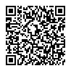 C&oacute;digo QR con el enlace al titular La crisis lleva a FomentoÂ a restringirÂ las nuevas Ã¡reas de rehabilitaciÃ³n urbana