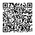 C&oacute;digo QR con el enlace al titular Una brigada de siete trabajadores de EmilsaÂ comienza conÂ la labor de limpieza del interior del edificio de OrdoÃ±o II afectado por el fuego