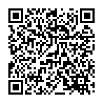 C&oacute;digo QR con el enlace al titular Una fiesta Ã¡rabe y un curso de danza llenan de ritmo las fiestas de Astorga