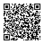 C&oacute;digo QR con el enlace al titular 