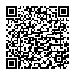 C&oacute;digo QR con el enlace al titular Vilanova: 