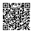 C&oacute;digo QR con el enlace al titular Mourinho esconde sus cartas