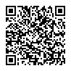 C&oacute;digo QR con el enlace al titular Controlado el incendio en Borrenes (LeÃ³n), que pudo ser intencionado