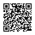 C&oacute;digo QR con el enlace al titular Suceso en el concierto de Celtas Cortos