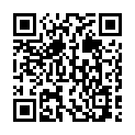 C&oacute;digo QR con el enlace al titular Villaquilambre busca 