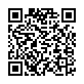 C&oacute;digo QR con el enlace al titular Vestido con plumas ajenas