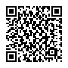 C&oacute;digo QR con el enlace al titular El PSOE cree que la Junta miente en materia de TDT