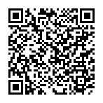 C&oacute;digo QR con el enlace al titular La subida del IVAÂ sobre el material escolar marca el inicio deÂ una nuevaÂ 'vuelta al cole'