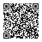 C&oacute;digo QR con el enlace al titular El PSOEÂ pide a la Junta que 