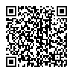 C&oacute;digo QR con el enlace al titular Isabel Madruga: 