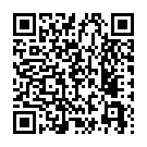 C&oacute;digo QR con el enlace al titular La 'red' del paisaje