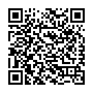 C&oacute;digo QR con el enlace al titular Santa Marta se disfraza de maragata
