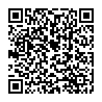 C&oacute;digo QR con el enlace al titular La familia JimÃ©nez tratarÃ¡ de alcanzar otro rÃ©cord Guinness