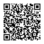 C&oacute;digo QR con el enlace al titular IvÃ¡n Ferreiro, Love of Lesbian y Lory  Meyers, lujo en el Intro Music Festival
