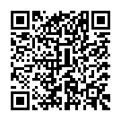 C&oacute;digo QR con el enlace al titular Retales de aquÃ­ y de allÃ¡