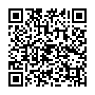 C&oacute;digo QR con el enlace al titular Lo tuyo es puro teatro