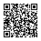 C&oacute;digo QR con el enlace al titular Una gran faena en el callejÃ³n
