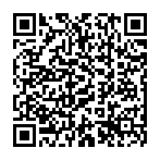 C&oacute;digo QR con el enlace al titular Una velada de humor con dos artistas del &lsquo;Club de la Comedia&rsquo;