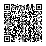 C&oacute;digo QR con el enlace al titular El PSOE niega las fugas y asegura que el servicio de aguas se ha optimizado
