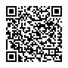 C&oacute;digo QR con el enlace al titular De monasterio a tierra de Alfonso VI