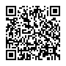 C&oacute;digo QR con el enlace al titular CarrocerÃ­as de ayer con curvas de exposiciÃ³n
