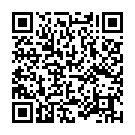 C&oacute;digo QR con el enlace al titular Revilla: Â«Somos genes y tierraÂ»