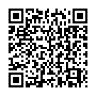 C&oacute;digo QR con el enlace al titular El buen humor trota en burro