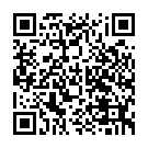 C&oacute;digo QR con el enlace al titular Rescatan a un niÃ±o en Oseja  de Sajambre