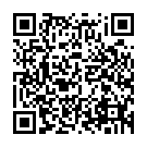 C&oacute;digo QR con el enlace al titular Villoria recrea hoy una boda riberana