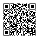 C&oacute;digo QR con el enlace al titular Cuatro heridos en un accidente en ArdÃ³n