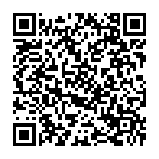 C&oacute;digo QR con el enlace al titular ContinÃºan con el robo a un bar pese a que sus dueÃ±os los descubrieron