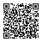 C&oacute;digo QR con el enlace al titular SilvÃ¡n inaugura el lunes el nuevo puente que unirÃ¡ Castrofuerte y  Toral