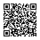 C&oacute;digo QR con el enlace al titular El Palacio de Riolago se abre tras una dÃ©cada