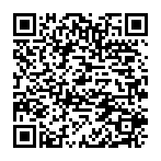 C&oacute;digo QR con el enlace al titular La Cepeda reclama mantener sus instituciones territoriales