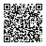 C&oacute;digo QR con el enlace al titular Bielsa deja fuera de la lista a Javi MartÃ­nez y Fernando Llorente