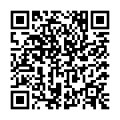 C&oacute;digo QR con el enlace al titular BeÃ±at entra en la lista del Betis ante el Athletic