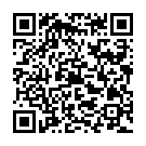 C&oacute;digo QR con el enlace al titular El Cleba se queda sin revancha