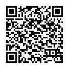 C&oacute;digo QR con el enlace al titular El AtlÃ©tico Bembibre homenajea hoy a Susi