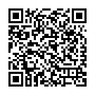 C&oacute;digo QR con el enlace al titular Cuevas divulga su manual de Reyes en RiofrÃ­o