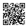 C&oacute;digo QR con el enlace al titular La Cosecha