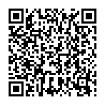 C&oacute;digo QR con el enlace al titular Declaran nivel 1 un incendio en Piedrafita que podrÃ­a haber calcinado 30 hectÃ¡reas