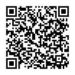 C&oacute;digo QR con el enlace al titular UGT-Transportes apoya la huelga en Uminsa como forma de lograr 