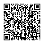 C&oacute;digo QR con el enlace al titular Cembranos celebra sus fiestas patronales 'a todo gas'