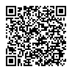 C&oacute;digo QR con el enlace al titular El festival minero se instala en CiÃ±era