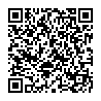 C&oacute;digo QR con el enlace al titular El Barcelona refuerza el centro del campo y su defensa con Song