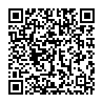 C&oacute;digo QR con el enlace al titular Bielsa: 
